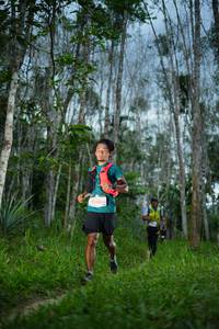 BIB: 5086
                            <button type="button" onclick="openModal(21828973)" class="btn btn-primary btn-sm float-right btn-popup" data-toggle="modal" data-target=".modal-high-quality">
                        <i class="fas fa-shopping-cart"></i> Add to Cart
                    </button>
                                            <button type="button" onclick="isThisMe(21828973, true)" class="btn btn-success btn-sm float-right btn-popup btn-isme hidden" data-toggle="tooltip" data-placement="bottom" title="นี่คือรูปของคุณใช่ไหม คลิกที่นี่เพื่อเอาเข้าอัลบั้ม">
                        <i class="fas fa-plus"></i> Add to album
                    </button>
                    <button type="button" onclick="isThisMe(21828973, false)" class="btn btn-warning btn-sm float-right btn-popup btn-isnotme hidden">
                        <i class="fas fa-ban"></i> Remove from album
                    </button>