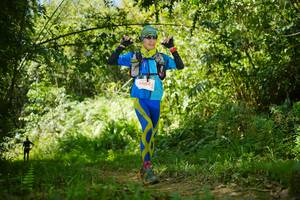 BIB: 5064
                            <button type="button" onclick="openModal(21825194)" class="btn btn-primary btn-sm float-right btn-popup" data-toggle="modal" data-target=".modal-high-quality">
                        <i class="fas fa-shopping-cart"></i> Add to Cart
                    </button>
                                            <button type="button" onclick="isThisMe(21825194, true)" class="btn btn-success btn-sm float-right btn-popup btn-isme hidden" data-toggle="tooltip" data-placement="bottom" title="นี่คือรูปของคุณใช่ไหม คลิกที่นี่เพื่อเอาเข้าอัลบั้ม">
                        <i class="fas fa-plus"></i> Add to album
                    </button>
                    <button type="button" onclick="isThisMe(21825194, false)" class="btn btn-warning btn-sm float-right btn-popup btn-isnotme hidden">
                        <i class="fas fa-ban"></i> Remove from album
                    </button>