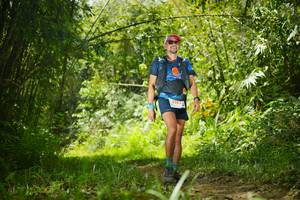 BIB: 262
                            <button type="button" onclick="openModal(21825852)" class="btn btn-primary btn-sm float-right btn-popup" data-toggle="modal" data-target=".modal-high-quality">
                        <i class="fas fa-shopping-cart"></i> Add to Cart
                    </button>
                                            <button type="button" onclick="isThisMe(21825852, true)" class="btn btn-success btn-sm float-right btn-popup btn-isme hidden" data-toggle="tooltip" data-placement="bottom" title="นี่คือรูปของคุณใช่ไหม คลิกที่นี่เพื่อเอาเข้าอัลบั้ม">
                        <i class="fas fa-plus"></i> Add to album
                    </button>
                    <button type="button" onclick="isThisMe(21825852, false)" class="btn btn-warning btn-sm float-right btn-popup btn-isnotme hidden">
                        <i class="fas fa-ban"></i> Remove from album
                    </button>