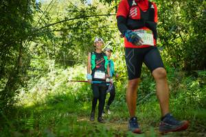 BIB: 9112, 075
                            <button type="button" onclick="openModal(21824973)" class="btn btn-primary btn-sm float-right btn-popup" data-toggle="modal" data-target=".modal-high-quality">
                        <i class="fas fa-shopping-cart"></i> Add to Cart
                    </button>
                                            <button type="button" onclick="isThisMe(21824973, true)" class="btn btn-success btn-sm float-right btn-popup btn-isme hidden" data-toggle="tooltip" data-placement="bottom" title="นี่คือรูปของคุณใช่ไหม คลิกที่นี่เพื่อเอาเข้าอัลบั้ม">
                        <i class="fas fa-plus"></i> Add to album
                    </button>
                    <button type="button" onclick="isThisMe(21824973, false)" class="btn btn-warning btn-sm float-right btn-popup btn-isnotme hidden">
                        <i class="fas fa-ban"></i> Remove from album
                    </button>