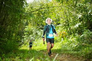 BIB: 2573
                            <button type="button" onclick="openModal(21825998)" class="btn btn-primary btn-sm float-right btn-popup" data-toggle="modal" data-target=".modal-high-quality">
                        <i class="fas fa-shopping-cart"></i> Add to Cart
                    </button>
                                            <button type="button" onclick="isThisMe(21825998, true)" class="btn btn-success btn-sm float-right btn-popup btn-isme hidden" data-toggle="tooltip" data-placement="bottom" title="นี่คือรูปของคุณใช่ไหม คลิกที่นี่เพื่อเอาเข้าอัลบั้ม">
                        <i class="fas fa-plus"></i> Add to album
                    </button>
                    <button type="button" onclick="isThisMe(21825998, false)" class="btn btn-warning btn-sm float-right btn-popup btn-isnotme hidden">
                        <i class="fas fa-ban"></i> Remove from album
                    </button>