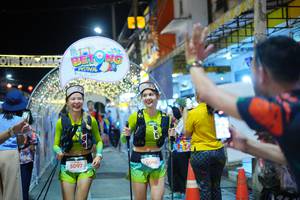 BIB: 5097, 5068
                            <button type="button" onclick="openModal(21830449)" class="btn btn-primary btn-sm float-right btn-popup" data-toggle="modal" data-target=".modal-high-quality">
                        <i class="fas fa-shopping-cart"></i> Add to Cart
                    </button>
                                            <button type="button" onclick="isThisMe(21830449, true)" class="btn btn-success btn-sm float-right btn-popup btn-isme hidden" data-toggle="tooltip" data-placement="bottom" title="นี่คือรูปของคุณใช่ไหม คลิกที่นี่เพื่อเอาเข้าอัลบั้ม">
                        <i class="fas fa-plus"></i> Add to album
                    </button>
                    <button type="button" onclick="isThisMe(21830449, false)" class="btn btn-warning btn-sm float-right btn-popup btn-isnotme hidden">
                        <i class="fas fa-ban"></i> Remove from album
                    </button>