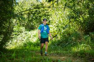 BIB: 
                            <button type="button" onclick="openModal(21825117)" class="btn btn-primary btn-sm float-right btn-popup" data-toggle="modal" data-target=".modal-high-quality">
                        <i class="fas fa-shopping-cart"></i> Add to Cart
                    </button>
                                            <button type="button" onclick="isThisMe(21825117, true)" class="btn btn-success btn-sm float-right btn-popup btn-isme hidden" data-toggle="tooltip" data-placement="bottom" title="นี่คือรูปของคุณใช่ไหม คลิกที่นี่เพื่อเอาเข้าอัลบั้ม">
                        <i class="fas fa-plus"></i> Add to album
                    </button>
                    <button type="button" onclick="isThisMe(21825117, false)" class="btn btn-warning btn-sm float-right btn-popup btn-isnotme hidden">
                        <i class="fas fa-ban"></i> Remove from album
                    </button>