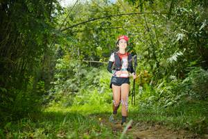 BIB: 126
                            <button type="button" onclick="openModal(21825992)" class="btn btn-primary btn-sm float-right btn-popup" data-toggle="modal" data-target=".modal-high-quality">
                        <i class="fas fa-shopping-cart"></i> Add to Cart
                    </button>
                                            <button type="button" onclick="isThisMe(21825992, true)" class="btn btn-success btn-sm float-right btn-popup btn-isme hidden" data-toggle="tooltip" data-placement="bottom" title="นี่คือรูปของคุณใช่ไหม คลิกที่นี่เพื่อเอาเข้าอัลบั้ม">
                        <i class="fas fa-plus"></i> Add to album
                    </button>
                    <button type="button" onclick="isThisMe(21825992, false)" class="btn btn-warning btn-sm float-right btn-popup btn-isnotme hidden">
                        <i class="fas fa-ban"></i> Remove from album
                    </button>