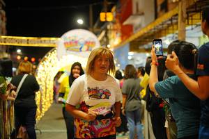 BIB: 
                            <button type="button" onclick="openModal(21829983)" class="btn btn-primary btn-sm float-right btn-popup" data-toggle="modal" data-target=".modal-high-quality">
                        <i class="fas fa-shopping-cart"></i> Add to Cart
                    </button>
                                            <button type="button" onclick="isThisMe(21829983, true)" class="btn btn-success btn-sm float-right btn-popup btn-isme hidden" data-toggle="tooltip" data-placement="bottom" title="นี่คือรูปของคุณใช่ไหม คลิกที่นี่เพื่อเอาเข้าอัลบั้ม">
                        <i class="fas fa-plus"></i> Add to album
                    </button>
                    <button type="button" onclick="isThisMe(21829983, false)" class="btn btn-warning btn-sm float-right btn-popup btn-isnotme hidden">
                        <i class="fas fa-ban"></i> Remove from album
                    </button>