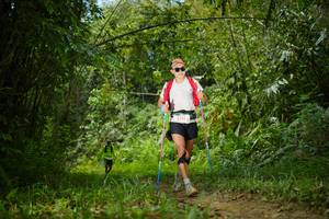 BIB: 3451
                            <button type="button" onclick="openModal(21827762)" class="btn btn-primary btn-sm float-right btn-popup" data-toggle="modal" data-target=".modal-high-quality">
                        <i class="fas fa-shopping-cart"></i> Add to Cart
                    </button>
                                            <button type="button" onclick="isThisMe(21827762, true)" class="btn btn-success btn-sm float-right btn-popup btn-isme hidden" data-toggle="tooltip" data-placement="bottom" title="นี่คือรูปของคุณใช่ไหม คลิกที่นี่เพื่อเอาเข้าอัลบั้ม">
                        <i class="fas fa-plus"></i> Add to album
                    </button>
                    <button type="button" onclick="isThisMe(21827762, false)" class="btn btn-warning btn-sm float-right btn-popup btn-isnotme hidden">
                        <i class="fas fa-ban"></i> Remove from album
                    </button>