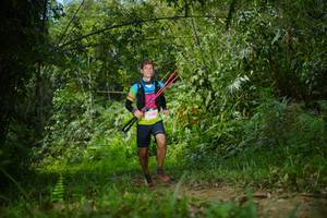 BIB: 3100
                            <button type="button" onclick="openModal(21825434)" class="btn btn-primary btn-sm float-right btn-popup" data-toggle="modal" data-target=".modal-high-quality">
                        <i class="fas fa-shopping-cart"></i> Add to Cart
                    </button>
                                            <button type="button" onclick="isThisMe(21825434, true)" class="btn btn-success btn-sm float-right btn-popup btn-isme hidden" data-toggle="tooltip" data-placement="bottom" title="นี่คือรูปของคุณใช่ไหม คลิกที่นี่เพื่อเอาเข้าอัลบั้ม">
                        <i class="fas fa-plus"></i> Add to album
                    </button>
                    <button type="button" onclick="isThisMe(21825434, false)" class="btn btn-warning btn-sm float-right btn-popup btn-isnotme hidden">
                        <i class="fas fa-ban"></i> Remove from album
                    </button>