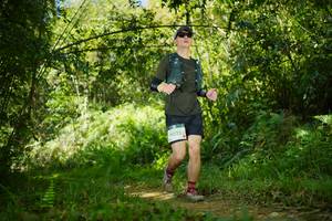 BIB: 9025
                            <button type="button" onclick="openModal(21826407)" class="btn btn-primary btn-sm float-right btn-popup" data-toggle="modal" data-target=".modal-high-quality">
                        <i class="fas fa-shopping-cart"></i> Add to Cart
                    </button>
                                            <button type="button" onclick="isThisMe(21826407, true)" class="btn btn-success btn-sm float-right btn-popup btn-isme hidden" data-toggle="tooltip" data-placement="bottom" title="นี่คือรูปของคุณใช่ไหม คลิกที่นี่เพื่อเอาเข้าอัลบั้ม">
                        <i class="fas fa-plus"></i> Add to album
                    </button>
                    <button type="button" onclick="isThisMe(21826407, false)" class="btn btn-warning btn-sm float-right btn-popup btn-isnotme hidden">
                        <i class="fas fa-ban"></i> Remove from album
                    </button>