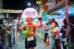 BIB: 5517
                            <button type="button" onclick="openModal(21830065)" class="btn btn-primary btn-sm float-right btn-popup" data-toggle="modal" data-target=".modal-high-quality">
                        <i class="fas fa-shopping-cart"></i> Add to Cart
                    </button>
                                            <button type="button" onclick="isThisMe(21830065, true)" class="btn btn-success btn-sm float-right btn-popup btn-isme hidden" data-toggle="tooltip" data-placement="bottom" title="นี่คือรูปของคุณใช่ไหม คลิกที่นี่เพื่อเอาเข้าอัลบั้ม">
                        <i class="fas fa-plus"></i> Add to album
                    </button>
                    <button type="button" onclick="isThisMe(21830065, false)" class="btn btn-warning btn-sm float-right btn-popup btn-isnotme hidden">
                        <i class="fas fa-ban"></i> Remove from album
                    </button>