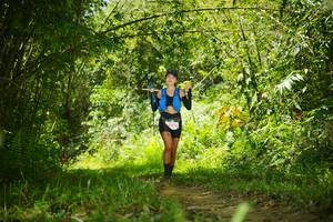 BIB: 
                            <button type="button" onclick="openModal(21825646)" class="btn btn-primary btn-sm float-right btn-popup" data-toggle="modal" data-target=".modal-high-quality">
                        <i class="fas fa-shopping-cart"></i> Add to Cart
                    </button>
                                            <button type="button" onclick="isThisMe(21825646, true)" class="btn btn-success btn-sm float-right btn-popup btn-isme hidden" data-toggle="tooltip" data-placement="bottom" title="นี่คือรูปของคุณใช่ไหม คลิกที่นี่เพื่อเอาเข้าอัลบั้ม">
                        <i class="fas fa-plus"></i> Add to album
                    </button>
                    <button type="button" onclick="isThisMe(21825646, false)" class="btn btn-warning btn-sm float-right btn-popup btn-isnotme hidden">
                        <i class="fas fa-ban"></i> Remove from album
                    </button>