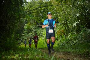 BIB: 5158
                            <button type="button" onclick="openModal(21825815)" class="btn btn-primary btn-sm float-right btn-popup" data-toggle="modal" data-target=".modal-high-quality">
                        <i class="fas fa-shopping-cart"></i> Add to Cart
                    </button>
                                            <button type="button" onclick="isThisMe(21825815, true)" class="btn btn-success btn-sm float-right btn-popup btn-isme hidden" data-toggle="tooltip" data-placement="bottom" title="นี่คือรูปของคุณใช่ไหม คลิกที่นี่เพื่อเอาเข้าอัลบั้ม">
                        <i class="fas fa-plus"></i> Add to album
                    </button>
                    <button type="button" onclick="isThisMe(21825815, false)" class="btn btn-warning btn-sm float-right btn-popup btn-isnotme hidden">
                        <i class="fas fa-ban"></i> Remove from album
                    </button>