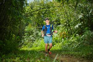 BIB: 
                            <button type="button" onclick="openModal(21827790)" class="btn btn-primary btn-sm float-right btn-popup" data-toggle="modal" data-target=".modal-high-quality">
                        <i class="fas fa-shopping-cart"></i> Add to Cart
                    </button>
                                            <button type="button" onclick="isThisMe(21827790, true)" class="btn btn-success btn-sm float-right btn-popup btn-isme hidden" data-toggle="tooltip" data-placement="bottom" title="นี่คือรูปของคุณใช่ไหม คลิกที่นี่เพื่อเอาเข้าอัลบั้ม">
                        <i class="fas fa-plus"></i> Add to album
                    </button>
                    <button type="button" onclick="isThisMe(21827790, false)" class="btn btn-warning btn-sm float-right btn-popup btn-isnotme hidden">
                        <i class="fas fa-ban"></i> Remove from album
                    </button>