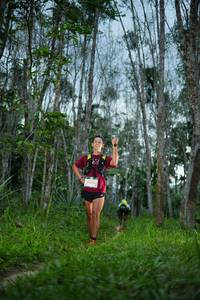 BIB: 
                            <button type="button" onclick="openModal(21829241)" class="btn btn-primary btn-sm float-right btn-popup" data-toggle="modal" data-target=".modal-high-quality">
                        <i class="fas fa-shopping-cart"></i> Add to Cart
                    </button>
                                            <button type="button" onclick="isThisMe(21829241, true)" class="btn btn-success btn-sm float-right btn-popup btn-isme hidden" data-toggle="tooltip" data-placement="bottom" title="นี่คือรูปของคุณใช่ไหม คลิกที่นี่เพื่อเอาเข้าอัลบั้ม">
                        <i class="fas fa-plus"></i> Add to album
                    </button>
                    <button type="button" onclick="isThisMe(21829241, false)" class="btn btn-warning btn-sm float-right btn-popup btn-isnotme hidden">
                        <i class="fas fa-ban"></i> Remove from album
                    </button>