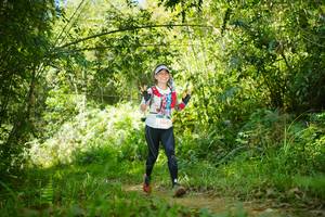 BIB: 5017
                            <button type="button" onclick="openModal(21826552)" class="btn btn-primary btn-sm float-right btn-popup" data-toggle="modal" data-target=".modal-high-quality">
                        <i class="fas fa-shopping-cart"></i> Add to Cart
                    </button>
                                            <button type="button" onclick="isThisMe(21826552, true)" class="btn btn-success btn-sm float-right btn-popup btn-isme hidden" data-toggle="tooltip" data-placement="bottom" title="นี่คือรูปของคุณใช่ไหม คลิกที่นี่เพื่อเอาเข้าอัลบั้ม">
                        <i class="fas fa-plus"></i> Add to album
                    </button>
                    <button type="button" onclick="isThisMe(21826552, false)" class="btn btn-warning btn-sm float-right btn-popup btn-isnotme hidden">
                        <i class="fas fa-ban"></i> Remove from album
                    </button>