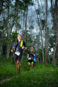 BIB: 050
                            <button type="button" onclick="openModal(21829025)" class="btn btn-primary btn-sm float-right btn-popup" data-toggle="modal" data-target=".modal-high-quality">
                        <i class="fas fa-shopping-cart"></i> Add to Cart
                    </button>
                                            <button type="button" onclick="isThisMe(21829025, true)" class="btn btn-success btn-sm float-right btn-popup btn-isme hidden" data-toggle="tooltip" data-placement="bottom" title="นี่คือรูปของคุณใช่ไหม คลิกที่นี่เพื่อเอาเข้าอัลบั้ม">
                        <i class="fas fa-plus"></i> Add to album
                    </button>
                    <button type="button" onclick="isThisMe(21829025, false)" class="btn btn-warning btn-sm float-right btn-popup btn-isnotme hidden">
                        <i class="fas fa-ban"></i> Remove from album
                    </button>