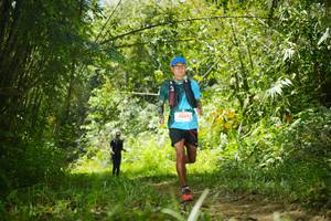 BIB: 605
                            <button type="button" onclick="openModal(21825875)" class="btn btn-primary btn-sm float-right btn-popup" data-toggle="modal" data-target=".modal-high-quality">
                        <i class="fas fa-shopping-cart"></i> Add to Cart
                    </button>
                                            <button type="button" onclick="isThisMe(21825875, true)" class="btn btn-success btn-sm float-right btn-popup btn-isme hidden" data-toggle="tooltip" data-placement="bottom" title="นี่คือรูปของคุณใช่ไหม คลิกที่นี่เพื่อเอาเข้าอัลบั้ม">
                        <i class="fas fa-plus"></i> Add to album
                    </button>
                    <button type="button" onclick="isThisMe(21825875, false)" class="btn btn-warning btn-sm float-right btn-popup btn-isnotme hidden">
                        <i class="fas fa-ban"></i> Remove from album
                    </button>