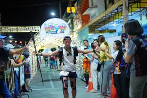 BIB: 
                            <button type="button" onclick="openModal(21830074)" class="btn btn-primary btn-sm float-right btn-popup" data-toggle="modal" data-target=".modal-high-quality">
                        <i class="fas fa-shopping-cart"></i> Add to Cart
                    </button>
                                            <button type="button" onclick="isThisMe(21830074, true)" class="btn btn-success btn-sm float-right btn-popup btn-isme hidden" data-toggle="tooltip" data-placement="bottom" title="นี่คือรูปของคุณใช่ไหม คลิกที่นี่เพื่อเอาเข้าอัลบั้ม">
                        <i class="fas fa-plus"></i> Add to album
                    </button>
                    <button type="button" onclick="isThisMe(21830074, false)" class="btn btn-warning btn-sm float-right btn-popup btn-isnotme hidden">
                        <i class="fas fa-ban"></i> Remove from album
                    </button>