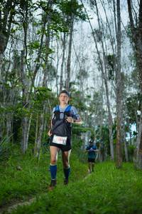 BIB: 5394
                            <button type="button" onclick="openModal(21828673)" class="btn btn-primary btn-sm float-right btn-popup" data-toggle="modal" data-target=".modal-high-quality">
                        <i class="fas fa-shopping-cart"></i> Add to Cart
                    </button>
                                            <button type="button" onclick="isThisMe(21828673, true)" class="btn btn-success btn-sm float-right btn-popup btn-isme hidden" data-toggle="tooltip" data-placement="bottom" title="นี่คือรูปของคุณใช่ไหม คลิกที่นี่เพื่อเอาเข้าอัลบั้ม">
                        <i class="fas fa-plus"></i> Add to album
                    </button>
                    <button type="button" onclick="isThisMe(21828673, false)" class="btn btn-warning btn-sm float-right btn-popup btn-isnotme hidden">
                        <i class="fas fa-ban"></i> Remove from album
                    </button>