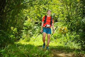 BIB: 
                            <button type="button" onclick="openModal(21828295)" class="btn btn-primary btn-sm float-right btn-popup" data-toggle="modal" data-target=".modal-high-quality">
                        <i class="fas fa-shopping-cart"></i> Add to Cart
                    </button>
                                            <button type="button" onclick="isThisMe(21828295, true)" class="btn btn-success btn-sm float-right btn-popup btn-isme hidden" data-toggle="tooltip" data-placement="bottom" title="นี่คือรูปของคุณใช่ไหม คลิกที่นี่เพื่อเอาเข้าอัลบั้ม">
                        <i class="fas fa-plus"></i> Add to album
                    </button>
                    <button type="button" onclick="isThisMe(21828295, false)" class="btn btn-warning btn-sm float-right btn-popup btn-isnotme hidden">
                        <i class="fas fa-ban"></i> Remove from album
                    </button>