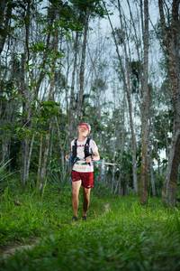 BIB: 
                            <button type="button" onclick="openModal(21829309)" class="btn btn-primary btn-sm float-right btn-popup" data-toggle="modal" data-target=".modal-high-quality">
                        <i class="fas fa-shopping-cart"></i> Add to Cart
                    </button>
                                            <button type="button" onclick="isThisMe(21829309, true)" class="btn btn-success btn-sm float-right btn-popup btn-isme hidden" data-toggle="tooltip" data-placement="bottom" title="นี่คือรูปของคุณใช่ไหม คลิกที่นี่เพื่อเอาเข้าอัลบั้ม">
                        <i class="fas fa-plus"></i> Add to album
                    </button>
                    <button type="button" onclick="isThisMe(21829309, false)" class="btn btn-warning btn-sm float-right btn-popup btn-isnotme hidden">
                        <i class="fas fa-ban"></i> Remove from album
                    </button>