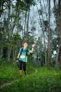 BIB: 549
                            <button type="button" onclick="openModal(21829445)" class="btn btn-primary btn-sm float-right btn-popup" data-toggle="modal" data-target=".modal-high-quality">
                        <i class="fas fa-shopping-cart"></i> Add to Cart
                    </button>
                                            <button type="button" onclick="isThisMe(21829445, true)" class="btn btn-success btn-sm float-right btn-popup btn-isme hidden" data-toggle="tooltip" data-placement="bottom" title="นี่คือรูปของคุณใช่ไหม คลิกที่นี่เพื่อเอาเข้าอัลบั้ม">
                        <i class="fas fa-plus"></i> Add to album
                    </button>
                    <button type="button" onclick="isThisMe(21829445, false)" class="btn btn-warning btn-sm float-right btn-popup btn-isnotme hidden">
                        <i class="fas fa-ban"></i> Remove from album
                    </button>