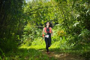 BIB: 
                            <button type="button" onclick="openModal(21828010)" class="btn btn-primary btn-sm float-right btn-popup" data-toggle="modal" data-target=".modal-high-quality">
                        <i class="fas fa-shopping-cart"></i> Add to Cart
                    </button>
                                            <button type="button" onclick="isThisMe(21828010, true)" class="btn btn-success btn-sm float-right btn-popup btn-isme hidden" data-toggle="tooltip" data-placement="bottom" title="นี่คือรูปของคุณใช่ไหม คลิกที่นี่เพื่อเอาเข้าอัลบั้ม">
                        <i class="fas fa-plus"></i> Add to album
                    </button>
                    <button type="button" onclick="isThisMe(21828010, false)" class="btn btn-warning btn-sm float-right btn-popup btn-isnotme hidden">
                        <i class="fas fa-ban"></i> Remove from album
                    </button>