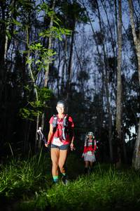 BIB: 2900
                            <button type="button" onclick="openModal(21829945)" class="btn btn-primary btn-sm float-right btn-popup" data-toggle="modal" data-target=".modal-high-quality">
                        <i class="fas fa-shopping-cart"></i> Add to Cart
                    </button>
                                            <button type="button" onclick="isThisMe(21829945, true)" class="btn btn-success btn-sm float-right btn-popup btn-isme hidden" data-toggle="tooltip" data-placement="bottom" title="นี่คือรูปของคุณใช่ไหม คลิกที่นี่เพื่อเอาเข้าอัลบั้ม">
                        <i class="fas fa-plus"></i> Add to album
                    </button>
                    <button type="button" onclick="isThisMe(21829945, false)" class="btn btn-warning btn-sm float-right btn-popup btn-isnotme hidden">
                        <i class="fas fa-ban"></i> Remove from album
                    </button>