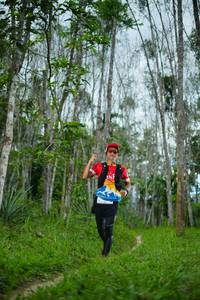 BIB: 
                            <button type="button" onclick="openModal(21828747)" class="btn btn-primary btn-sm float-right btn-popup" data-toggle="modal" data-target=".modal-high-quality">
                        <i class="fas fa-shopping-cart"></i> Add to Cart
                    </button>
                                            <button type="button" onclick="isThisMe(21828747, true)" class="btn btn-success btn-sm float-right btn-popup btn-isme hidden" data-toggle="tooltip" data-placement="bottom" title="นี่คือรูปของคุณใช่ไหม คลิกที่นี่เพื่อเอาเข้าอัลบั้ม">
                        <i class="fas fa-plus"></i> Add to album
                    </button>
                    <button type="button" onclick="isThisMe(21828747, false)" class="btn btn-warning btn-sm float-right btn-popup btn-isnotme hidden">
                        <i class="fas fa-ban"></i> Remove from album
                    </button>