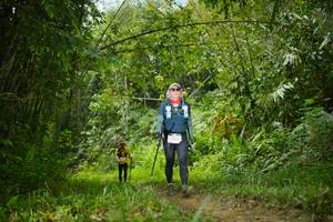 BIB: 
                            <button type="button" onclick="openModal(21827988)" class="btn btn-primary btn-sm float-right btn-popup" data-toggle="modal" data-target=".modal-high-quality">
                        <i class="fas fa-shopping-cart"></i> Add to Cart
                    </button>
                                            <button type="button" onclick="isThisMe(21827988, true)" class="btn btn-success btn-sm float-right btn-popup btn-isme hidden" data-toggle="tooltip" data-placement="bottom" title="นี่คือรูปของคุณใช่ไหม คลิกที่นี่เพื่อเอาเข้าอัลบั้ม">
                        <i class="fas fa-plus"></i> Add to album
                    </button>
                    <button type="button" onclick="isThisMe(21827988, false)" class="btn btn-warning btn-sm float-right btn-popup btn-isnotme hidden">
                        <i class="fas fa-ban"></i> Remove from album
                    </button>