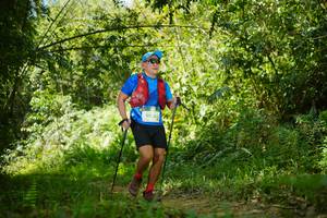 BIB: 19706
                            <button type="button" onclick="openModal(21825176)" class="btn btn-primary btn-sm float-right btn-popup" data-toggle="modal" data-target=".modal-high-quality">
                        <i class="fas fa-shopping-cart"></i> Add to Cart
                    </button>
                                            <button type="button" onclick="isThisMe(21825176, true)" class="btn btn-success btn-sm float-right btn-popup btn-isme hidden" data-toggle="tooltip" data-placement="bottom" title="นี่คือรูปของคุณใช่ไหม คลิกที่นี่เพื่อเอาเข้าอัลบั้ม">
                        <i class="fas fa-plus"></i> Add to album
                    </button>
                    <button type="button" onclick="isThisMe(21825176, false)" class="btn btn-warning btn-sm float-right btn-popup btn-isnotme hidden">
                        <i class="fas fa-ban"></i> Remove from album
                    </button>