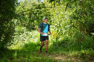 BIB: 
                            <button type="button" onclick="openModal(21825298)" class="btn btn-primary btn-sm float-right btn-popup" data-toggle="modal" data-target=".modal-high-quality">
                        <i class="fas fa-shopping-cart"></i> Add to Cart
                    </button>
                                            <button type="button" onclick="isThisMe(21825298, true)" class="btn btn-success btn-sm float-right btn-popup btn-isme hidden" data-toggle="tooltip" data-placement="bottom" title="นี่คือรูปของคุณใช่ไหม คลิกที่นี่เพื่อเอาเข้าอัลบั้ม">
                        <i class="fas fa-plus"></i> Add to album
                    </button>
                    <button type="button" onclick="isThisMe(21825298, false)" class="btn btn-warning btn-sm float-right btn-popup btn-isnotme hidden">
                        <i class="fas fa-ban"></i> Remove from album
                    </button>