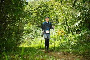 BIB: 175
                            <button type="button" onclick="openModal(21827658)" class="btn btn-primary btn-sm float-right btn-popup" data-toggle="modal" data-target=".modal-high-quality">
                        <i class="fas fa-shopping-cart"></i> Add to Cart
                    </button>
                                            <button type="button" onclick="isThisMe(21827658, true)" class="btn btn-success btn-sm float-right btn-popup btn-isme hidden" data-toggle="tooltip" data-placement="bottom" title="นี่คือรูปของคุณใช่ไหม คลิกที่นี่เพื่อเอาเข้าอัลบั้ม">
                        <i class="fas fa-plus"></i> Add to album
                    </button>
                    <button type="button" onclick="isThisMe(21827658, false)" class="btn btn-warning btn-sm float-right btn-popup btn-isnotme hidden">
                        <i class="fas fa-ban"></i> Remove from album
                    </button>