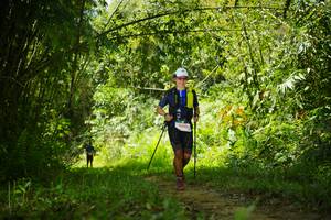 BIB: 
                            <button type="button" onclick="openModal(21825616)" class="btn btn-primary btn-sm float-right btn-popup" data-toggle="modal" data-target=".modal-high-quality">
                        <i class="fas fa-shopping-cart"></i> Add to Cart
                    </button>
                                            <button type="button" onclick="isThisMe(21825616, true)" class="btn btn-success btn-sm float-right btn-popup btn-isme hidden" data-toggle="tooltip" data-placement="bottom" title="นี่คือรูปของคุณใช่ไหม คลิกที่นี่เพื่อเอาเข้าอัลบั้ม">
                        <i class="fas fa-plus"></i> Add to album
                    </button>
                    <button type="button" onclick="isThisMe(21825616, false)" class="btn btn-warning btn-sm float-right btn-popup btn-isnotme hidden">
                        <i class="fas fa-ban"></i> Remove from album
                    </button>