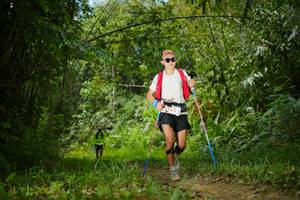 BIB: 3451
                            <button type="button" onclick="openModal(21827764)" class="btn btn-primary btn-sm float-right btn-popup" data-toggle="modal" data-target=".modal-high-quality">
                        <i class="fas fa-shopping-cart"></i> Add to Cart
                    </button>
                                            <button type="button" onclick="isThisMe(21827764, true)" class="btn btn-success btn-sm float-right btn-popup btn-isme hidden" data-toggle="tooltip" data-placement="bottom" title="นี่คือรูปของคุณใช่ไหม คลิกที่นี่เพื่อเอาเข้าอัลบั้ม">
                        <i class="fas fa-plus"></i> Add to album
                    </button>
                    <button type="button" onclick="isThisMe(21827764, false)" class="btn btn-warning btn-sm float-right btn-popup btn-isnotme hidden">
                        <i class="fas fa-ban"></i> Remove from album
                    </button>