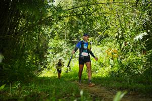 BIB: 
                            <button type="button" onclick="openModal(21825585)" class="btn btn-primary btn-sm float-right btn-popup" data-toggle="modal" data-target=".modal-high-quality">
                        <i class="fas fa-shopping-cart"></i> Add to Cart
                    </button>
                                            <button type="button" onclick="isThisMe(21825585, true)" class="btn btn-success btn-sm float-right btn-popup btn-isme hidden" data-toggle="tooltip" data-placement="bottom" title="นี่คือรูปของคุณใช่ไหม คลิกที่นี่เพื่อเอาเข้าอัลบั้ม">
                        <i class="fas fa-plus"></i> Add to album
                    </button>
                    <button type="button" onclick="isThisMe(21825585, false)" class="btn btn-warning btn-sm float-right btn-popup btn-isnotme hidden">
                        <i class="fas fa-ban"></i> Remove from album
                    </button>