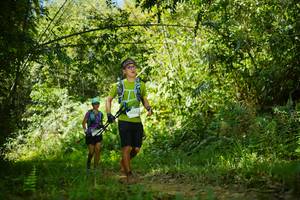 BIB: 9054
                            <button type="button" onclick="openModal(21825153)" class="btn btn-primary btn-sm float-right btn-popup" data-toggle="modal" data-target=".modal-high-quality">
                        <i class="fas fa-shopping-cart"></i> Add to Cart
                    </button>
                                            <button type="button" onclick="isThisMe(21825153, true)" class="btn btn-success btn-sm float-right btn-popup btn-isme hidden" data-toggle="tooltip" data-placement="bottom" title="นี่คือรูปของคุณใช่ไหม คลิกที่นี่เพื่อเอาเข้าอัลบั้ม">
                        <i class="fas fa-plus"></i> Add to album
                    </button>
                    <button type="button" onclick="isThisMe(21825153, false)" class="btn btn-warning btn-sm float-right btn-popup btn-isnotme hidden">
                        <i class="fas fa-ban"></i> Remove from album
                    </button>