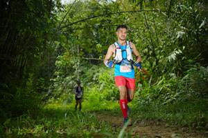 BIB: 520
                            <button type="button" onclick="openModal(21825823)" class="btn btn-primary btn-sm float-right btn-popup" data-toggle="modal" data-target=".modal-high-quality">
                        <i class="fas fa-shopping-cart"></i> Add to Cart
                    </button>
                                            <button type="button" onclick="isThisMe(21825823, true)" class="btn btn-success btn-sm float-right btn-popup btn-isme hidden" data-toggle="tooltip" data-placement="bottom" title="นี่คือรูปของคุณใช่ไหม คลิกที่นี่เพื่อเอาเข้าอัลบั้ม">
                        <i class="fas fa-plus"></i> Add to album
                    </button>
                    <button type="button" onclick="isThisMe(21825823, false)" class="btn btn-warning btn-sm float-right btn-popup btn-isnotme hidden">
                        <i class="fas fa-ban"></i> Remove from album
                    </button>