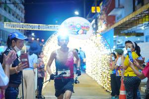 BIB: 
                            <button type="button" onclick="openModal(21830440)" class="btn btn-primary btn-sm float-right btn-popup" data-toggle="modal" data-target=".modal-high-quality">
                        <i class="fas fa-shopping-cart"></i> Add to Cart
                    </button>
                                            <button type="button" onclick="isThisMe(21830440, true)" class="btn btn-success btn-sm float-right btn-popup btn-isme hidden" data-toggle="tooltip" data-placement="bottom" title="นี่คือรูปของคุณใช่ไหม คลิกที่นี่เพื่อเอาเข้าอัลบั้ม">
                        <i class="fas fa-plus"></i> Add to album
                    </button>
                    <button type="button" onclick="isThisMe(21830440, false)" class="btn btn-warning btn-sm float-right btn-popup btn-isnotme hidden">
                        <i class="fas fa-ban"></i> Remove from album
                    </button>