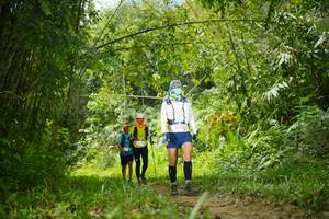 BIB: 
                            <button type="button" onclick="openModal(21825977)" class="btn btn-primary btn-sm float-right btn-popup" data-toggle="modal" data-target=".modal-high-quality">
                        <i class="fas fa-shopping-cart"></i> Add to Cart
                    </button>
                                            <button type="button" onclick="isThisMe(21825977, true)" class="btn btn-success btn-sm float-right btn-popup btn-isme hidden" data-toggle="tooltip" data-placement="bottom" title="นี่คือรูปของคุณใช่ไหม คลิกที่นี่เพื่อเอาเข้าอัลบั้ม">
                        <i class="fas fa-plus"></i> Add to album
                    </button>
                    <button type="button" onclick="isThisMe(21825977, false)" class="btn btn-warning btn-sm float-right btn-popup btn-isnotme hidden">
                        <i class="fas fa-ban"></i> Remove from album
                    </button>