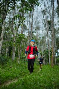 BIB: 5054
                            <button type="button" onclick="openModal(21828922)" class="btn btn-primary btn-sm float-right btn-popup" data-toggle="modal" data-target=".modal-high-quality">
                        <i class="fas fa-shopping-cart"></i> Add to Cart
                    </button>
                                            <button type="button" onclick="isThisMe(21828922, true)" class="btn btn-success btn-sm float-right btn-popup btn-isme hidden" data-toggle="tooltip" data-placement="bottom" title="นี่คือรูปของคุณใช่ไหม คลิกที่นี่เพื่อเอาเข้าอัลบั้ม">
                        <i class="fas fa-plus"></i> Add to album
                    </button>
                    <button type="button" onclick="isThisMe(21828922, false)" class="btn btn-warning btn-sm float-right btn-popup btn-isnotme hidden">
                        <i class="fas fa-ban"></i> Remove from album
                    </button>