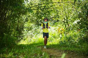 BIB: 
                            <button type="button" onclick="openModal(21825635)" class="btn btn-primary btn-sm float-right btn-popup" data-toggle="modal" data-target=".modal-high-quality">
                        <i class="fas fa-shopping-cart"></i> Add to Cart
                    </button>
                                            <button type="button" onclick="isThisMe(21825635, true)" class="btn btn-success btn-sm float-right btn-popup btn-isme hidden" data-toggle="tooltip" data-placement="bottom" title="นี่คือรูปของคุณใช่ไหม คลิกที่นี่เพื่อเอาเข้าอัลบั้ม">
                        <i class="fas fa-plus"></i> Add to album
                    </button>
                    <button type="button" onclick="isThisMe(21825635, false)" class="btn btn-warning btn-sm float-right btn-popup btn-isnotme hidden">
                        <i class="fas fa-ban"></i> Remove from album
                    </button>