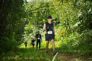 BIB: 5496
                            <button type="button" onclick="openModal(21825798)" class="btn btn-primary btn-sm float-right btn-popup" data-toggle="modal" data-target=".modal-high-quality">
                        <i class="fas fa-shopping-cart"></i> Add to Cart
                    </button>
                                            <button type="button" onclick="isThisMe(21825798, true)" class="btn btn-success btn-sm float-right btn-popup btn-isme hidden" data-toggle="tooltip" data-placement="bottom" title="นี่คือรูปของคุณใช่ไหม คลิกที่นี่เพื่อเอาเข้าอัลบั้ม">
                        <i class="fas fa-plus"></i> Add to album
                    </button>
                    <button type="button" onclick="isThisMe(21825798, false)" class="btn btn-warning btn-sm float-right btn-popup btn-isnotme hidden">
                        <i class="fas fa-ban"></i> Remove from album
                    </button>