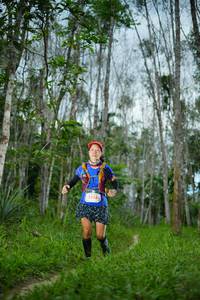 BIB: 5558
                            <button type="button" onclick="openModal(21828888)" class="btn btn-primary btn-sm float-right btn-popup" data-toggle="modal" data-target=".modal-high-quality">
                        <i class="fas fa-shopping-cart"></i> Add to Cart
                    </button>
                                            <button type="button" onclick="isThisMe(21828888, true)" class="btn btn-success btn-sm float-right btn-popup btn-isme hidden" data-toggle="tooltip" data-placement="bottom" title="นี่คือรูปของคุณใช่ไหม คลิกที่นี่เพื่อเอาเข้าอัลบั้ม">
                        <i class="fas fa-plus"></i> Add to album
                    </button>
                    <button type="button" onclick="isThisMe(21828888, false)" class="btn btn-warning btn-sm float-right btn-popup btn-isnotme hidden">
                        <i class="fas fa-ban"></i> Remove from album
                    </button>