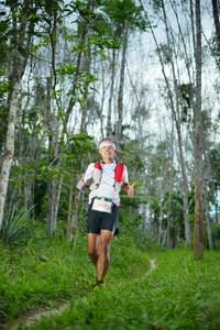 BIB: 5402
                            <button type="button" onclick="openModal(21828823)" class="btn btn-primary btn-sm float-right btn-popup" data-toggle="modal" data-target=".modal-high-quality">
                        <i class="fas fa-shopping-cart"></i> Add to Cart
                    </button>
                                            <button type="button" onclick="isThisMe(21828823, true)" class="btn btn-success btn-sm float-right btn-popup btn-isme hidden" data-toggle="tooltip" data-placement="bottom" title="นี่คือรูปของคุณใช่ไหม คลิกที่นี่เพื่อเอาเข้าอัลบั้ม">
                        <i class="fas fa-plus"></i> Add to album
                    </button>
                    <button type="button" onclick="isThisMe(21828823, false)" class="btn btn-warning btn-sm float-right btn-popup btn-isnotme hidden">
                        <i class="fas fa-ban"></i> Remove from album
                    </button>