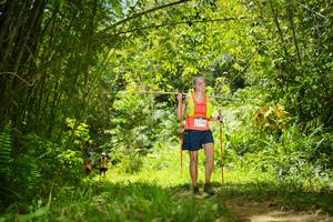 BIB: 
                            <button type="button" onclick="openModal(21828310)" class="btn btn-primary btn-sm float-right btn-popup" data-toggle="modal" data-target=".modal-high-quality">
                        <i class="fas fa-shopping-cart"></i> Add to Cart
                    </button>
                                            <button type="button" onclick="isThisMe(21828310, true)" class="btn btn-success btn-sm float-right btn-popup btn-isme hidden" data-toggle="tooltip" data-placement="bottom" title="นี่คือรูปของคุณใช่ไหม คลิกที่นี่เพื่อเอาเข้าอัลบั้ม">
                        <i class="fas fa-plus"></i> Add to album
                    </button>
                    <button type="button" onclick="isThisMe(21828310, false)" class="btn btn-warning btn-sm float-right btn-popup btn-isnotme hidden">
                        <i class="fas fa-ban"></i> Remove from album
                    </button>