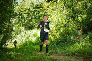 BIB: 5430
                            <button type="button" onclick="openModal(21825048)" class="btn btn-primary btn-sm float-right btn-popup" data-toggle="modal" data-target=".modal-high-quality">
                        <i class="fas fa-shopping-cart"></i> Add to Cart
                    </button>
                                            <button type="button" onclick="isThisMe(21825048, true)" class="btn btn-success btn-sm float-right btn-popup btn-isme hidden" data-toggle="tooltip" data-placement="bottom" title="นี่คือรูปของคุณใช่ไหม คลิกที่นี่เพื่อเอาเข้าอัลบั้ม">
                        <i class="fas fa-plus"></i> Add to album
                    </button>
                    <button type="button" onclick="isThisMe(21825048, false)" class="btn btn-warning btn-sm float-right btn-popup btn-isnotme hidden">
                        <i class="fas fa-ban"></i> Remove from album
                    </button>