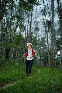 BIB: 5073
                            <button type="button" onclick="openModal(21829610)" class="btn btn-primary btn-sm float-right btn-popup" data-toggle="modal" data-target=".modal-high-quality">
                        <i class="fas fa-shopping-cart"></i> Add to Cart
                    </button>
                                            <button type="button" onclick="isThisMe(21829610, true)" class="btn btn-success btn-sm float-right btn-popup btn-isme hidden" data-toggle="tooltip" data-placement="bottom" title="นี่คือรูปของคุณใช่ไหม คลิกที่นี่เพื่อเอาเข้าอัลบั้ม">
                        <i class="fas fa-plus"></i> Add to album
                    </button>
                    <button type="button" onclick="isThisMe(21829610, false)" class="btn btn-warning btn-sm float-right btn-popup btn-isnotme hidden">
                        <i class="fas fa-ban"></i> Remove from album
                    </button>