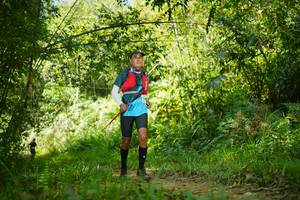 BIB: 
                            <button type="button" onclick="openModal(21824981)" class="btn btn-primary btn-sm float-right btn-popup" data-toggle="modal" data-target=".modal-high-quality">
                        <i class="fas fa-shopping-cart"></i> Add to Cart
                    </button>
                                            <button type="button" onclick="isThisMe(21824981, true)" class="btn btn-success btn-sm float-right btn-popup btn-isme hidden" data-toggle="tooltip" data-placement="bottom" title="นี่คือรูปของคุณใช่ไหม คลิกที่นี่เพื่อเอาเข้าอัลบั้ม">
                        <i class="fas fa-plus"></i> Add to album
                    </button>
                    <button type="button" onclick="isThisMe(21824981, false)" class="btn btn-warning btn-sm float-right btn-popup btn-isnotme hidden">
                        <i class="fas fa-ban"></i> Remove from album
                    </button>