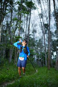 BIB: 1386
                            <button type="button" onclick="openModal(21829726)" class="btn btn-primary btn-sm float-right btn-popup" data-toggle="modal" data-target=".modal-high-quality">
                        <i class="fas fa-shopping-cart"></i> Add to Cart
                    </button>
                                            <button type="button" onclick="isThisMe(21829726, true)" class="btn btn-success btn-sm float-right btn-popup btn-isme hidden" data-toggle="tooltip" data-placement="bottom" title="นี่คือรูปของคุณใช่ไหม คลิกที่นี่เพื่อเอาเข้าอัลบั้ม">
                        <i class="fas fa-plus"></i> Add to album
                    </button>
                    <button type="button" onclick="isThisMe(21829726, false)" class="btn btn-warning btn-sm float-right btn-popup btn-isnotme hidden">
                        <i class="fas fa-ban"></i> Remove from album
                    </button>