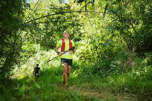 BIB: 
                            <button type="button" onclick="openModal(21825014)" class="btn btn-primary btn-sm float-right btn-popup" data-toggle="modal" data-target=".modal-high-quality">
                        <i class="fas fa-shopping-cart"></i> Add to Cart
                    </button>
                                            <button type="button" onclick="isThisMe(21825014, true)" class="btn btn-success btn-sm float-right btn-popup btn-isme hidden" data-toggle="tooltip" data-placement="bottom" title="นี่คือรูปของคุณใช่ไหม คลิกที่นี่เพื่อเอาเข้าอัลบั้ม">
                        <i class="fas fa-plus"></i> Add to album
                    </button>
                    <button type="button" onclick="isThisMe(21825014, false)" class="btn btn-warning btn-sm float-right btn-popup btn-isnotme hidden">
                        <i class="fas fa-ban"></i> Remove from album
                    </button>